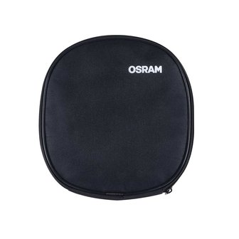 Osram TYREinflate 1000 Tire Inflator