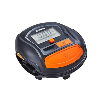 Osram TYREinflate 1000 Tire Inflator