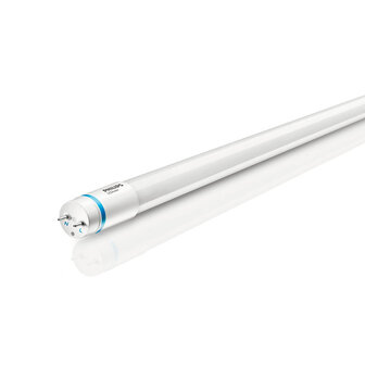 10x Philips Master LED Tube 150cm UO 21,7W 6500K Koudwit T8