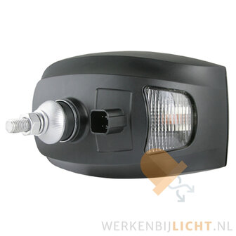 Koplamp-met-richtingaanwijzer