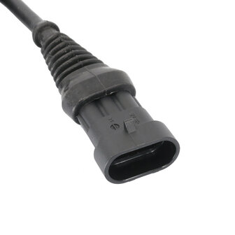 3-pin Male AMP-Superseal Cable