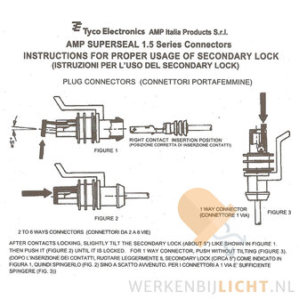 hoe-sluit-ik-een-amp-superseal-stekker-aan