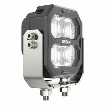 Osram LED Work Light Cube PX Ultra-Wide Beam 1500LM