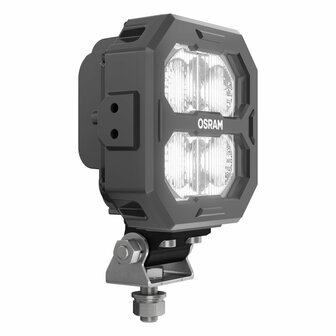 Osram LED Work Light Cube PX Ultra-Wide Beam 1500LM