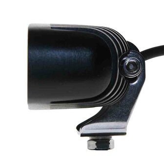 30W LED Spot light 10-30V