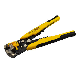 Automatic Crimping Tool Universal