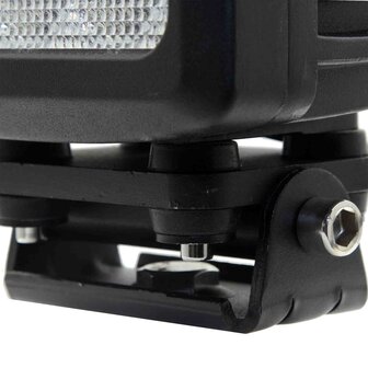 90W LED Work Light 90&deg; 9000LM