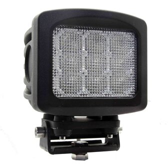 90W LED Work Light 90&deg; 9000LM