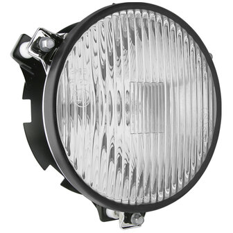 Rally Lamp Fog light &Oslash;180mm + Xenon Bulb