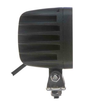 30W LED Work Light 90&ordm; 2700LM