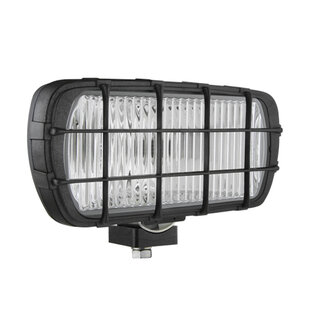 HP1 Halogeen Mistlamp