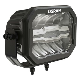 Osram LED Driving Light Cube MX240-CB