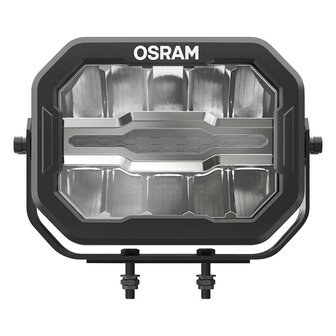 Osram LED Driving Light Cube MX240-CB