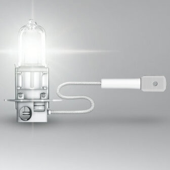 https://www.werkenbijlicht.com//Files/6/104000/104669/ProductPhotos/448/1995848781.jpg