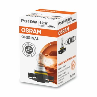 Osram PS19W Bulb PG20-1 Original Line