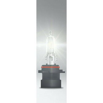 Osram HB3A Halogen Lamp 12V P20d Original Line