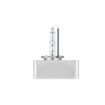 Osram D5S Xenon Lamp Original Line 25W P32d-7