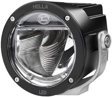 Hella Verstr Luminator X led 12/24V | 1F0 012 206-011