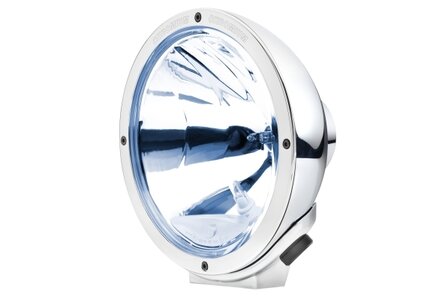 Hella Verstr Luminator chroom Blue m/stl | 1F8 007 560-331