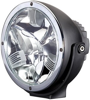 Hella Verstr Luminator led 12V/24V ref 50 | 1F8 011 002-211