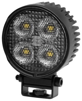 Hella WERKLAMP | 1G0 357 111-002