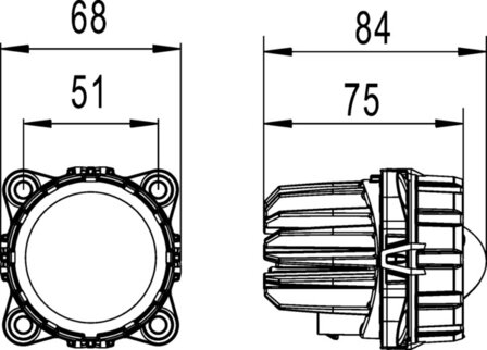 1KL 998 670-031