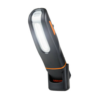 Osram LEDinspect Mini250 LED Inspection Lamp