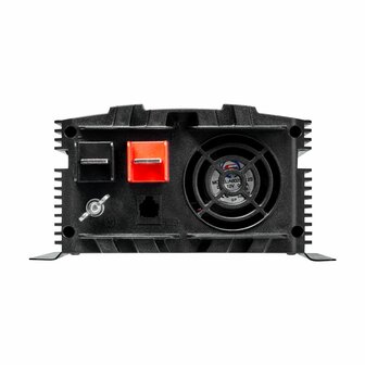 Osram 24V 1000W POWERinvert PRO Modified Sine Wave Inverter OEINVMB10