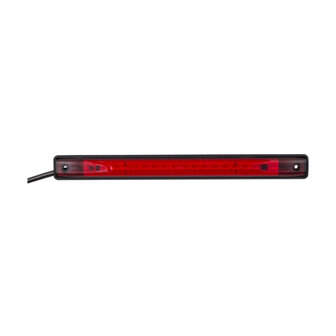 Horpol LED Third Brake Lamp LSD 2255