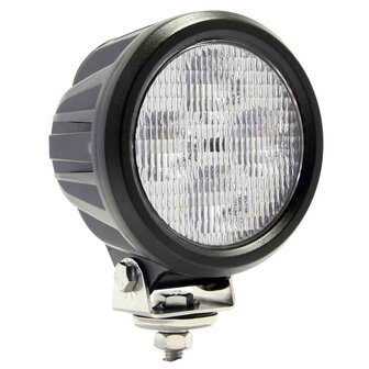 40W LED Work Lamp 60&deg; 3600LM