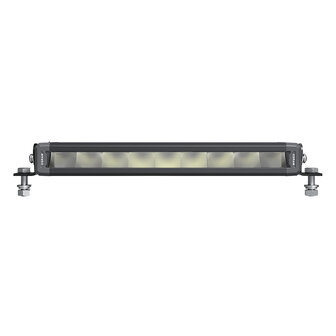 Osram LED Lightbar Spot VX250-SP 28cm