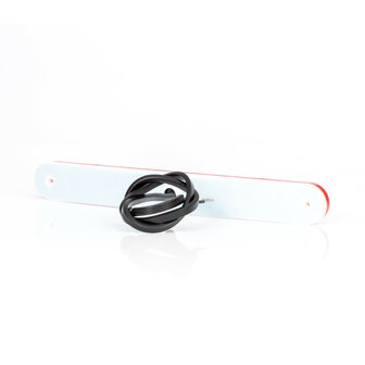 Fristom LED Third Brake Light Cable FT-190