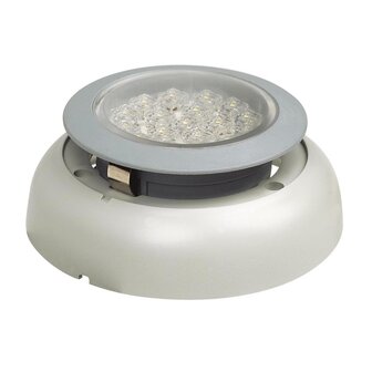 Omhulsel voor LED interieurlamp