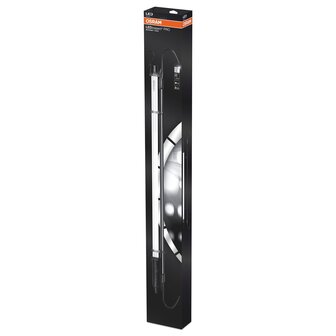 Osram LED Inspection Light 1400 LM