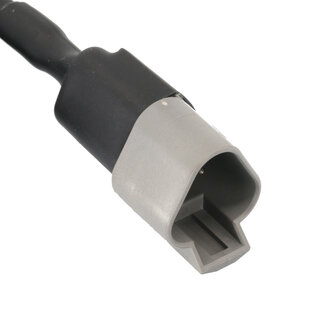 3-pin Male Deutsch-DT Cable