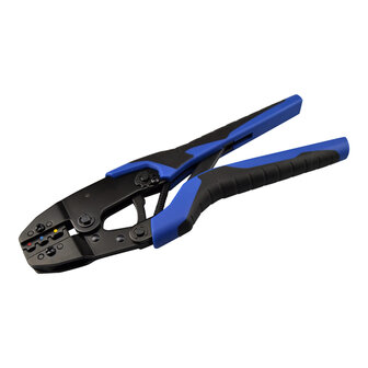 Crimping Tool Professional