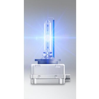 OSRAM D1S COOL BLUE INTENSE (NEXT GEN) PK32d-2