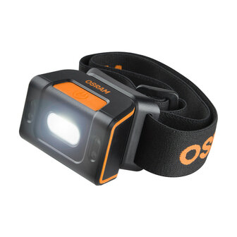 Osram LED Inspection Headlamp LEDIL404