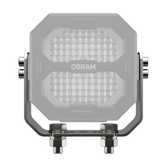 Osram LED Work Light Mounting Kit PX LEDPWL ACC 102