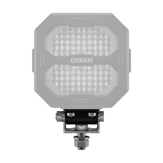 Osram LED Work Light Mounting Kit PX LEDPWL ACC 101