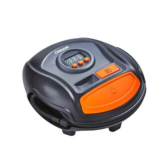 Osram TYREinflate 450 Tire Inflator