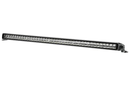 Hella LED Slim Lightbar 40&quot; | 1FJ 358 176-321