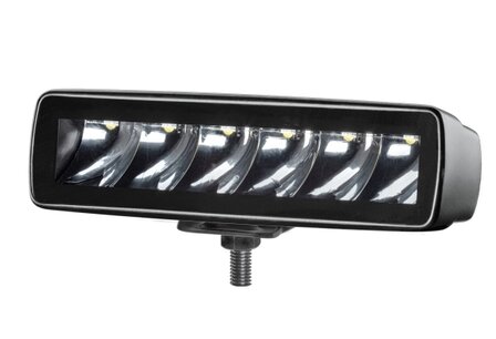 Hella LED Mini Lightbar 6.2&quot; Spotlight | 1FB 358 176-211