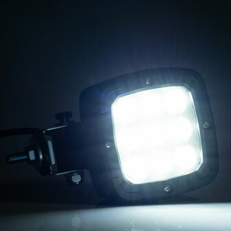 Fristom FT-036 REV LED Reversing light ADR