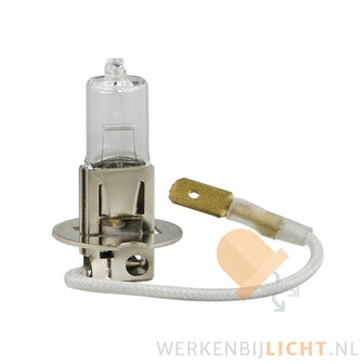 48v-55w-halogeen-h3