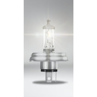 Osram R2 Halogeenlamp 12V 45/40W P45t Original Line