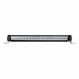 Osram LED Combi Lightbar FX500-CB 57CM