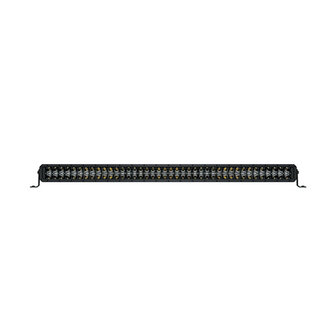 Hella Black Magic Double Curved LED Lightbar 40&quot; 102CM | 1FJ 358 196-621