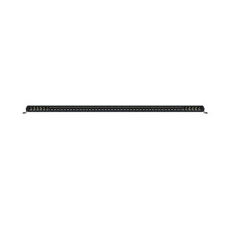 Hella Black Magic Slim LED Lightbar 50&quot; 127CM | 1GJ 358 197-331