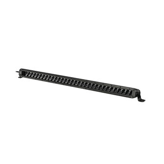 Hella Black Magic Slim LED Lightbar 32&quot; 81CM | 1GJ 358 197-311